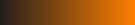 ecsc_2015-16003009.gif