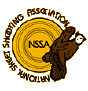 ecsc_2015-16016003.gif